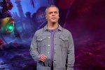 Pete Hines lascia Bethesda dopo ventiquattro anni, ecco il suo messaggio di commiato - Notizia