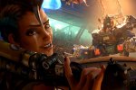 Overwatch 2: dovrete inserire il numero di telefono per poter giocare - Notizia