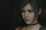 Resident Evil 4 Remake: Ada Wong interpretata da un'altra attrice? Spunta un nome - Notizia