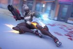 Overwatch 2 e l'auto-cura: il game director ammette l'errore, ne hanno parlato fuori contesto - Notizia