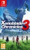 Xenoblade Chronicles 3 per Nintendo Switch