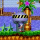 Sonic Origins - Filmato con le modalità di gioco