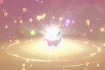 Pokémon Spada e Scudo: un Clefairy cromatico in regalo per tutti, ma solo per un periodo limitato - Notizia