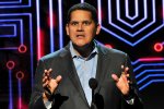 Disrupting the Game, la recensione del libro di Reggie Fils-Aimé, l'ex presidente di Nintendo of America - Recensione
