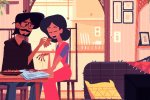 Venba: voti ottimi per il cooking game narrativo arrivato su Xbox Game Pass - Notizia