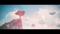 Redout 2 - Trailer di lancio