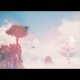 Redout 2 - Trailer di lancio