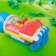 LEGO Brawls - Trailer con la data di uscita su PC e console