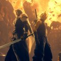 Final Fantasy 7 Rebirth è disponibile con una demo su Nintendo Switch 2 e Xbox