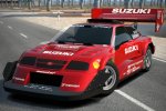 Gran Turismo 7, Suzuki Escudo e altre auto nel nuovo aggiornamento - Notizia