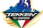 European Tekken Cup annunciata, con Tekken Italy Championship ufficiale in Italia - Notizia