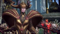 TERA - The last Quest