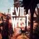 Evil West - Trailer di gameplay esteso