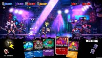 Power Chord - Trailer d'annuncio