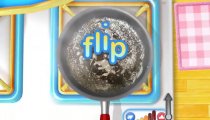 Cooking Mama: Cuisine!