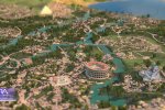Ara History Untold, il primo trailer gameplay dell'esclusiva Microsoft dall'Opening Night Live - Notizia
