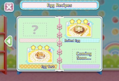 Cooking Mama: Cuisine!