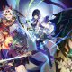 Genshin Impact: in arrivo un nuovo evento con in palio Primogem e non solo