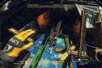 Hardspace: Shipbreaker arriva su PS5 e Xbox Series X|S, trailer e data d'uscita - Notizia