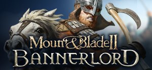 Mount & Blade II: Bannerlord per PC Windows