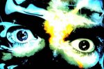 GOG, giochi gratis per PC dei saldi estivi: Flashback è il nuovo regalo - Notizia
