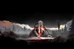 Xbox Game Pass: Moonscars arriva al D1 sul servizio Microsoft, ecco data e tutte le piattaforme - Notizia