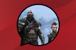 God of War Ragnarok: la data di uscita potrebbe essere condizionata dalle scorte di PS5 - Notizia