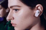OnePlus Nord Buds, la recensione dei migliori auricolari wireless sotto i 50€ - Recensione