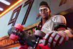Ubisoft torna su Steam? Anche Roller Champions compare nel database - Notizia