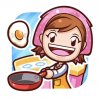 Cooking Mama: Cuisine! per iPhone