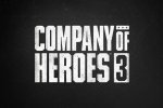 Video di Company of Heroes 3 | Diario di sviluppo sulla distruzione ambientale