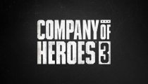 Company of Heroes 3 | Diario di sviluppo sulla distruzione ambientale