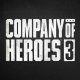 Company of Heroes 3 | Diario di sviluppo sulla distruzione ambientale