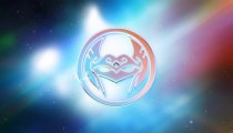 Marvel's Avengers - The Mighty Thor: Out of Time
