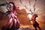 Conan Exiles: Age of Sorcery arriva il 1° settembre 2022, si gioca gratis fino all'8 settembre - Notizia