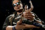 Mortal Kombat: l'attore di Johnny Cage suggerisce di essere al lavoro sulla saga - Notizia
