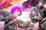 Fire Emblem Warriors: Three Hopes, la recensione di un musou che incontra strategia e GdR - Recensione