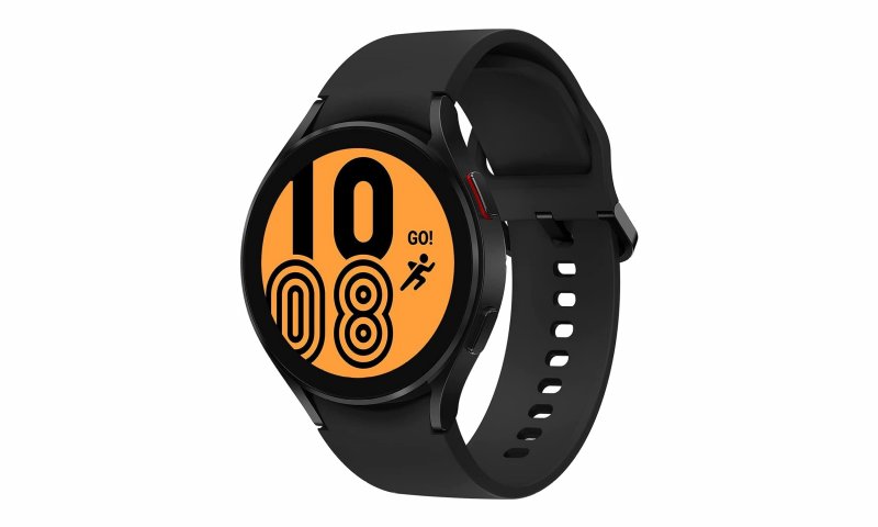 Smartwatch Samsung Galaxy Watch 4 da 44 mm