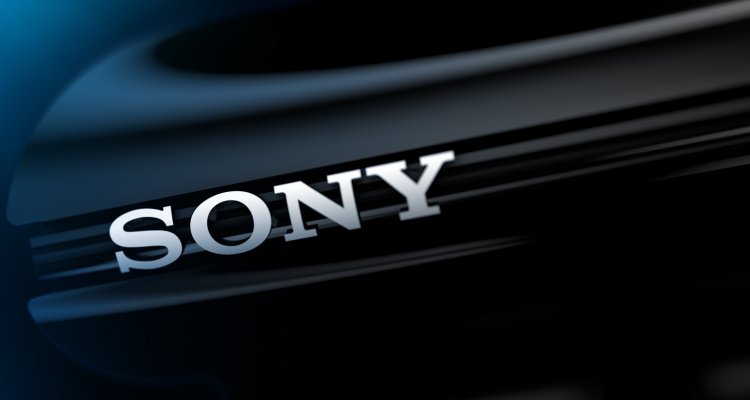 Sony Showcase announced the date, time and news for gaming monitors and headphones?  – Multiplayer.it