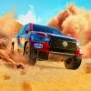 Offroad Unchained per iPad