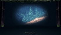 Xenoblade Chronicles 3 Direct - Nintendo Switch