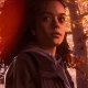 As Dusk Falls, il provato dell’avventura narrativa dai veterani di Quantic Dream