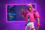 Fortnite: le nuove tag aiutano a trovare partite online in base allo stile di gioco - Notizia