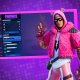 Fortnite: le nuove tag aiutano a trovare partite online in base allo stile di gioco