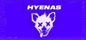 Hyenas per PC Windows