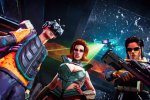 Creative Assembly si concentrerà solo sugli strategici dopo la cancellazione di Hyenas - Notizia