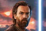 Star Wars: Obi-Wan Kenobi, la recensione del finale - Recensione
