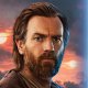 Star Wars: Obi-Wan Kenobi, la recensione del finale