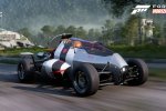 Forza Horizon: Xbox ha messo in vendita un bundle da 200€ a pochi centesimi - Notizia