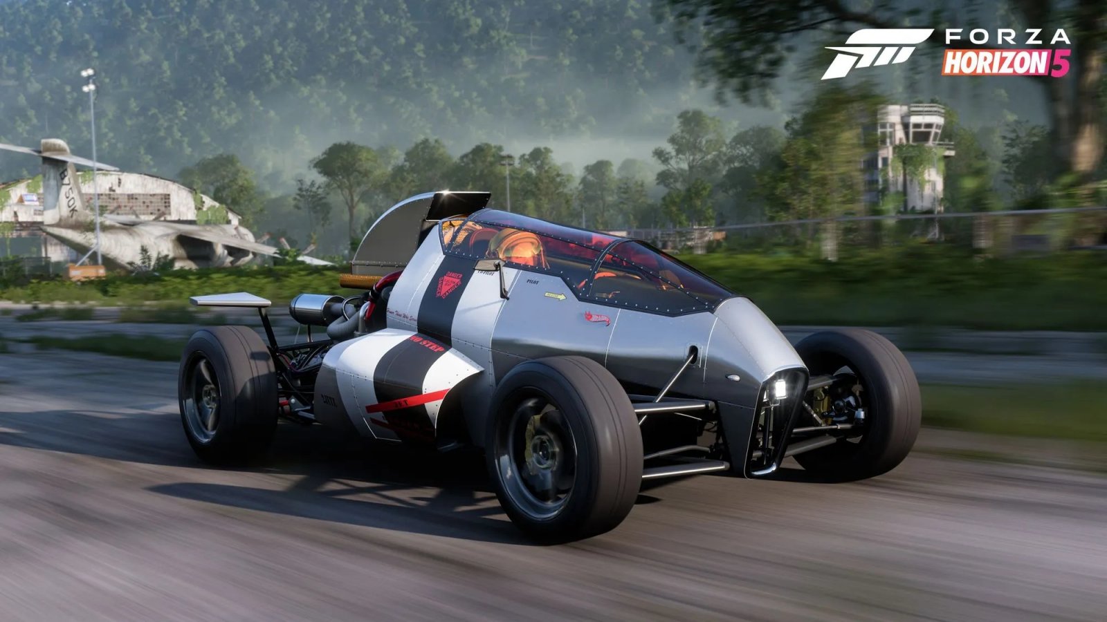 Forza Horizon: Xbox ha messo in vendita un bundle da 200€ a pochi centesimi